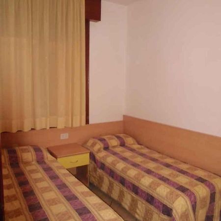 Ferienwohnung Guardamar Caorle Exterior foto