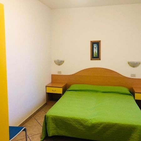 Ferienwohnung Guardamar Caorle Exterior foto