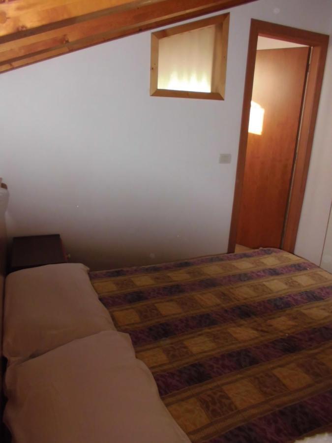 Ferienwohnung Guardamar Caorle Exterior foto