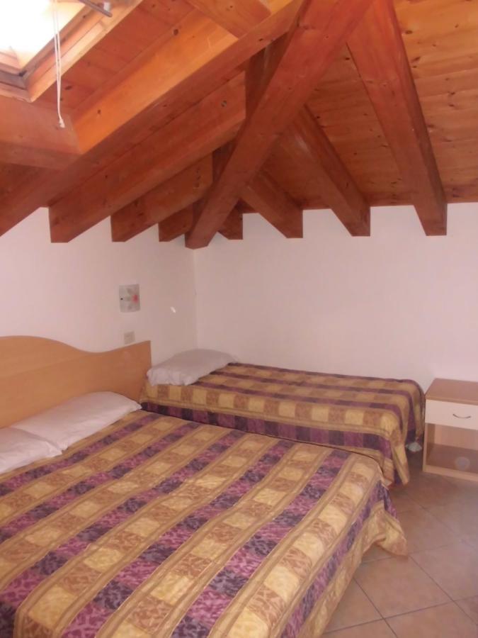 Ferienwohnung Guardamar Caorle Exterior foto