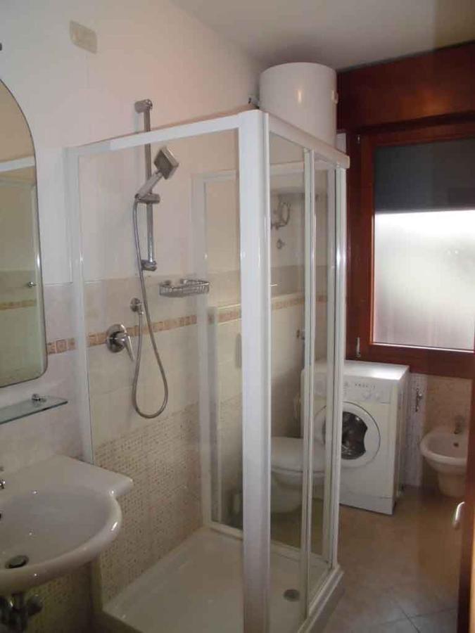 Ferienwohnung Guardamar Caorle Exterior foto