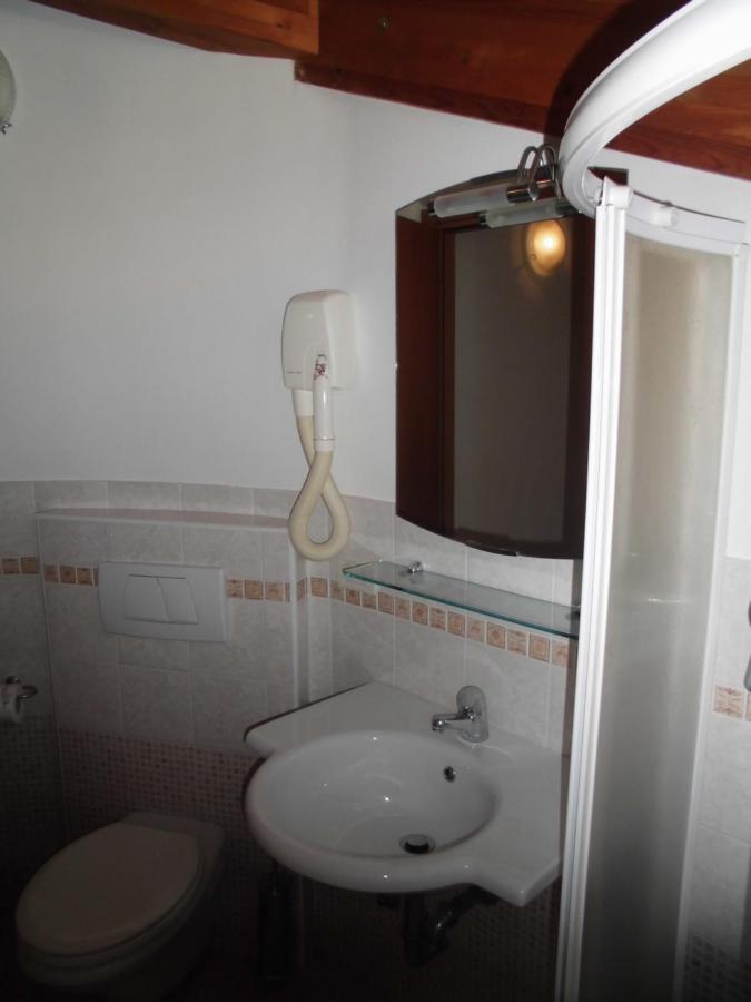 Ferienwohnung Guardamar Caorle Exterior foto