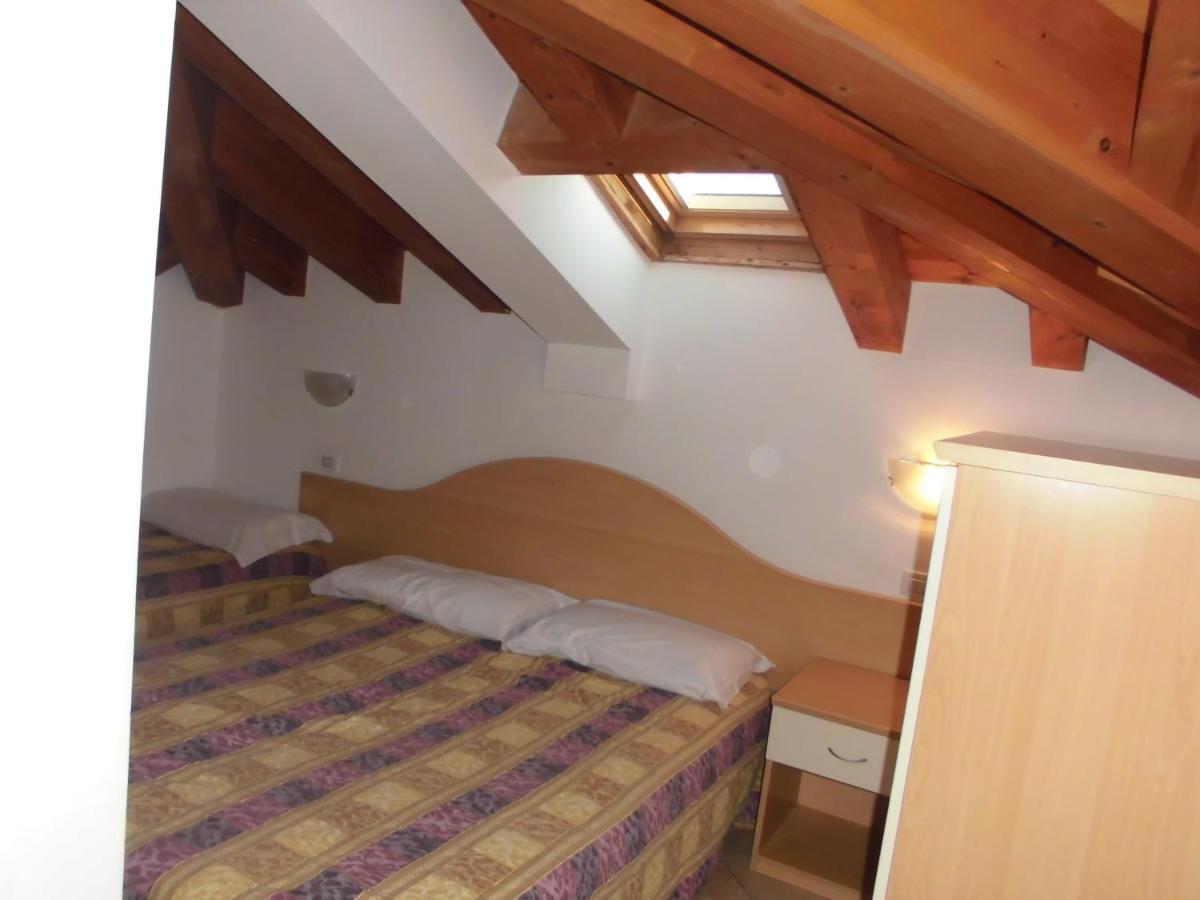 Ferienwohnung Guardamar Caorle Exterior foto