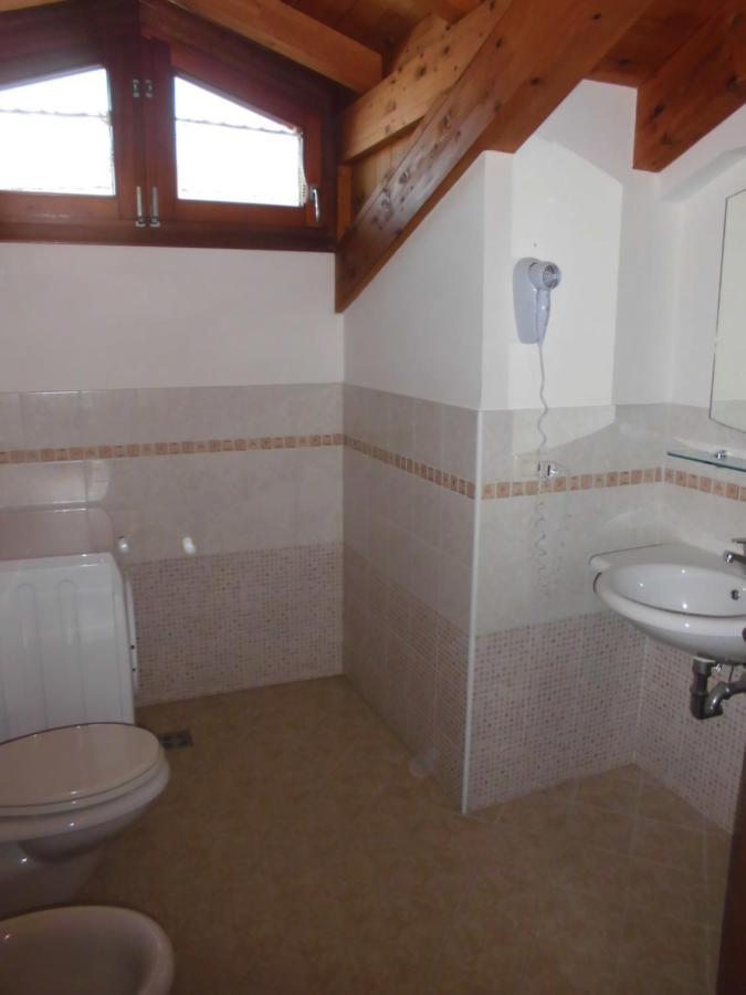 Ferienwohnung Guardamar Caorle Exterior foto