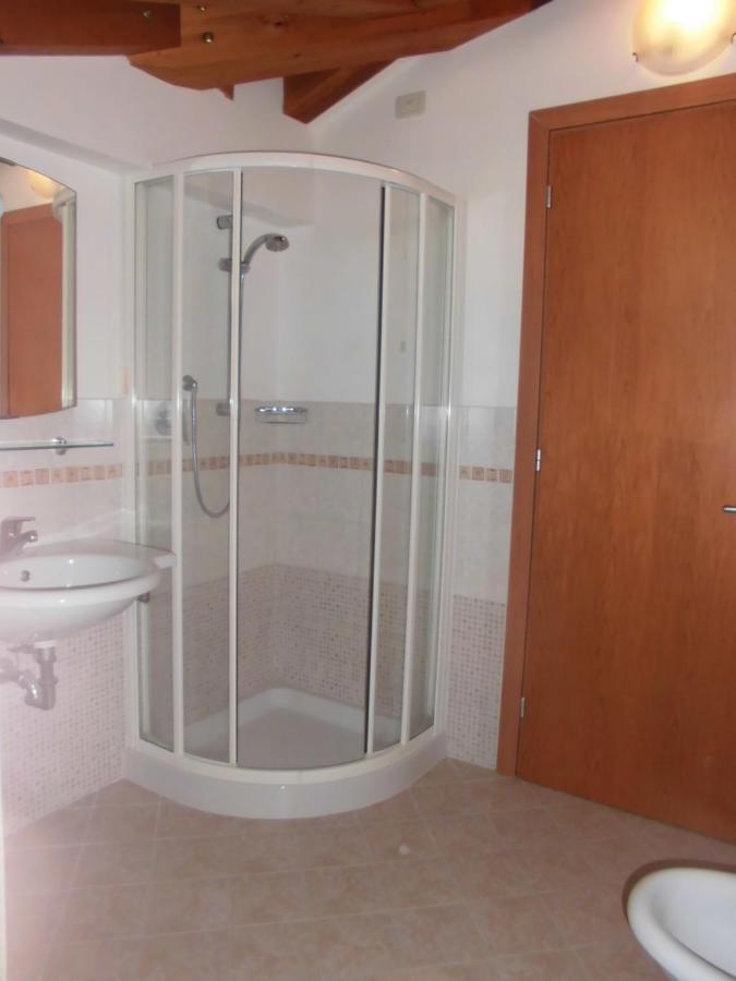Ferienwohnung Guardamar Caorle Exterior foto