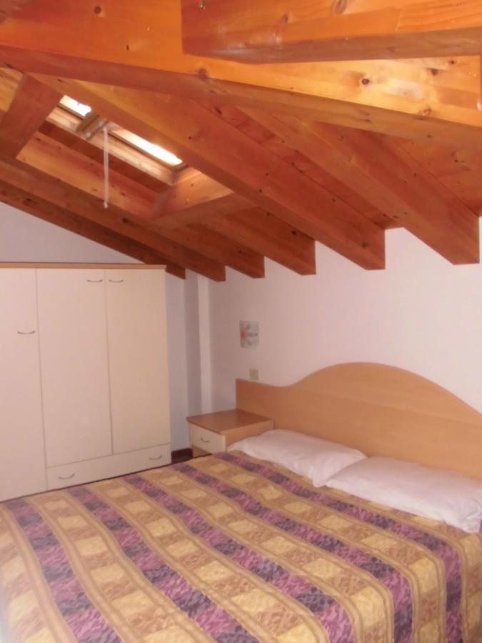 Ferienwohnung Guardamar Caorle Exterior foto