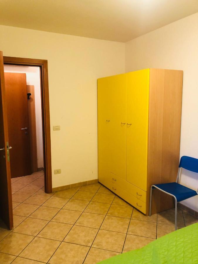 Ferienwohnung Guardamar Caorle Exterior foto