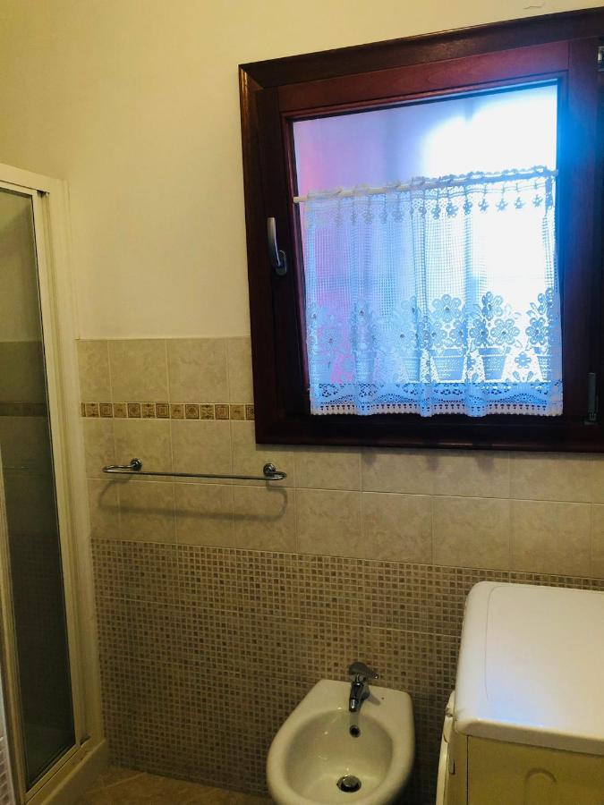 Ferienwohnung Guardamar Caorle Exterior foto