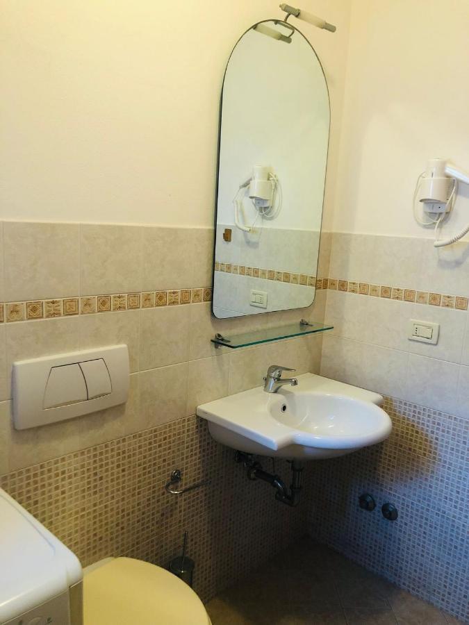Ferienwohnung Guardamar Caorle Exterior foto