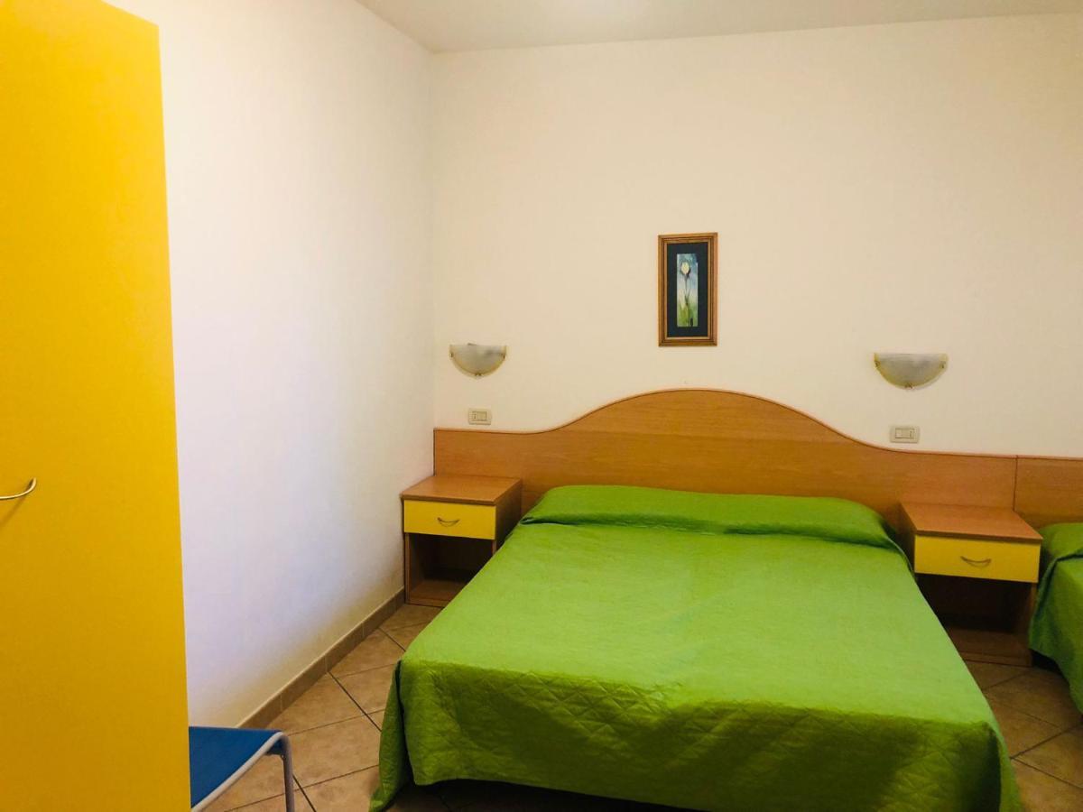 Ferienwohnung Guardamar Caorle Exterior foto