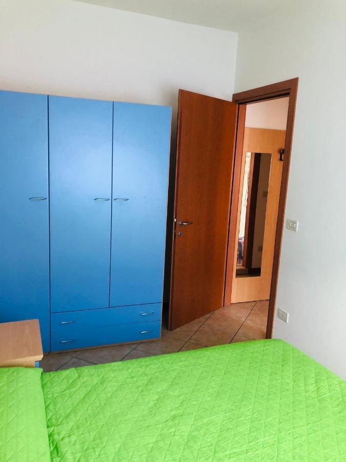 Ferienwohnung Guardamar Caorle Exterior foto