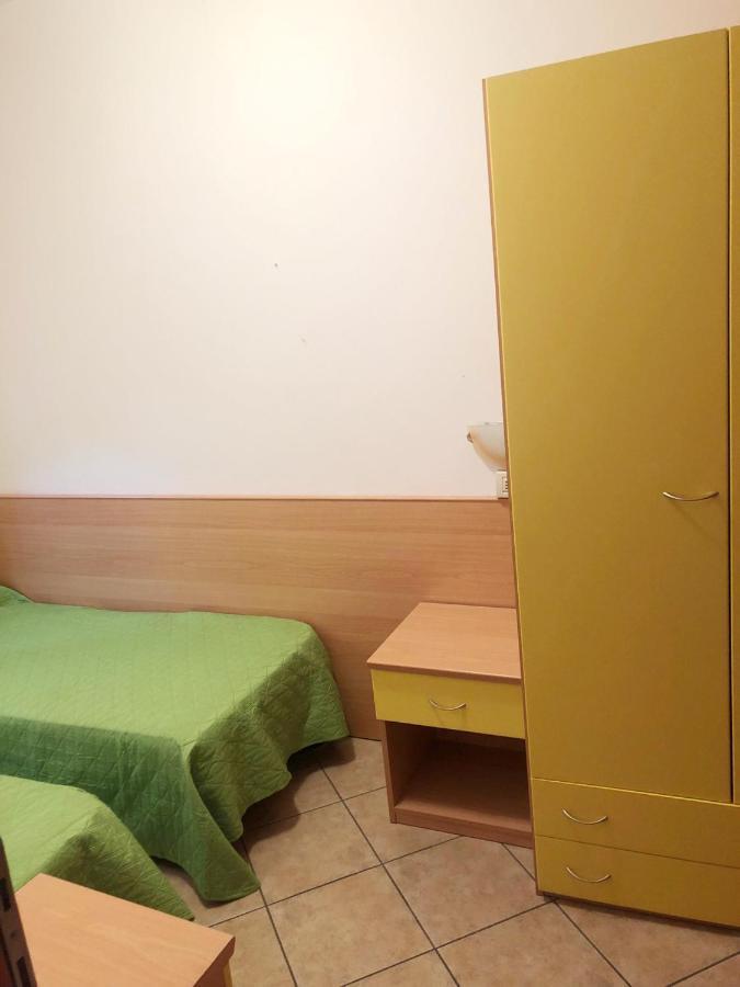 Ferienwohnung Guardamar Caorle Exterior foto