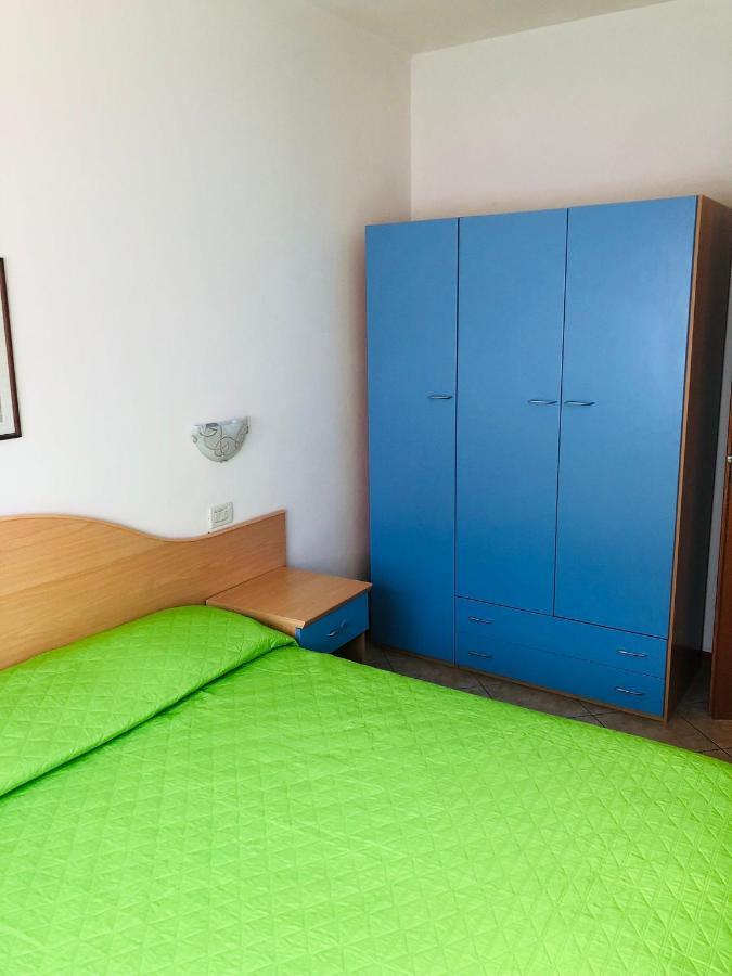 Ferienwohnung Guardamar Caorle Exterior foto