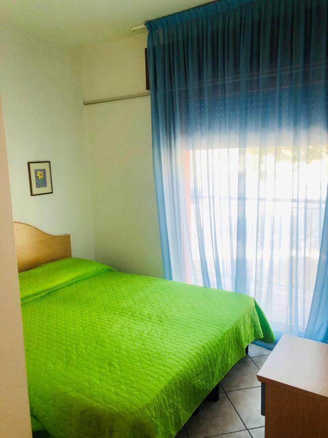 Ferienwohnung Guardamar Caorle Exterior foto