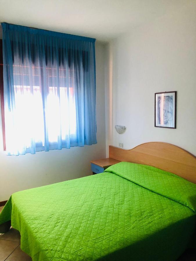 Ferienwohnung Guardamar Caorle Exterior foto